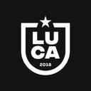 Luca FC