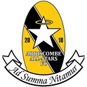 Addiscombe All Stars